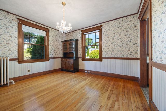 57 Nowell Rd, Melrose, MA 02176