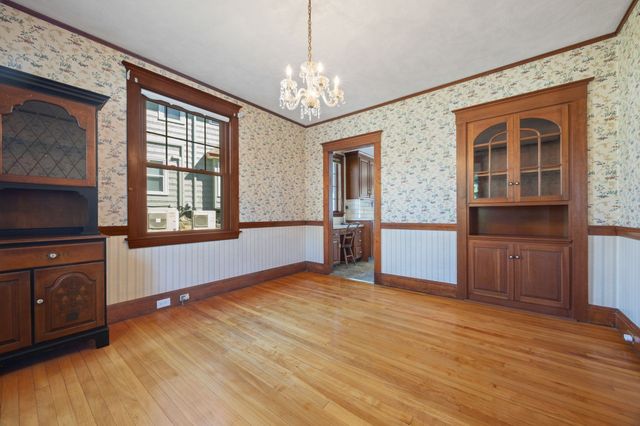 57 Nowell Rd, Melrose, MA 02176