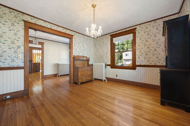 57 Nowell Rd, Melrose, MA 02176