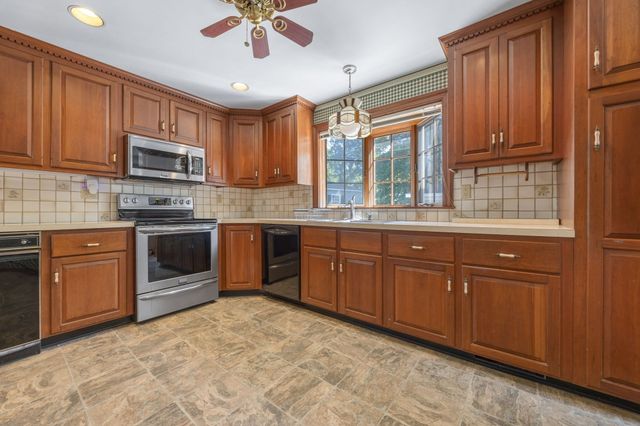57 Nowell Rd, Melrose, MA 02176
