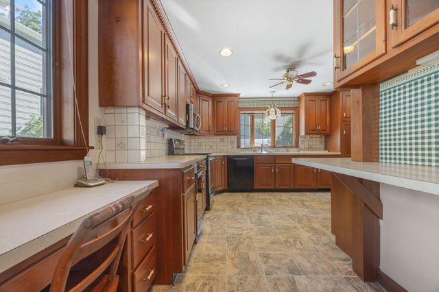 57 Nowell Rd, Melrose, MA 02176