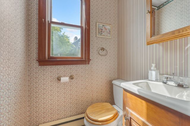 57 Nowell Rd, Melrose, MA 02176