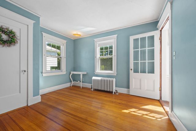 57 Nowell Rd, Melrose, MA 02176
