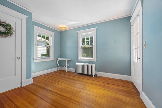 57 Nowell Rd, Melrose, MA 02176