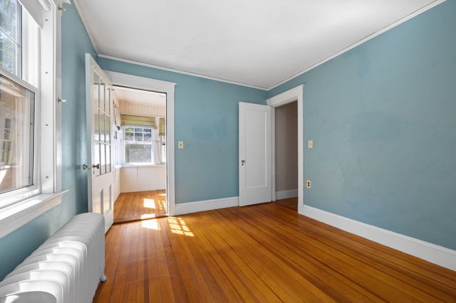 57 Nowell Rd, Melrose, MA 02176