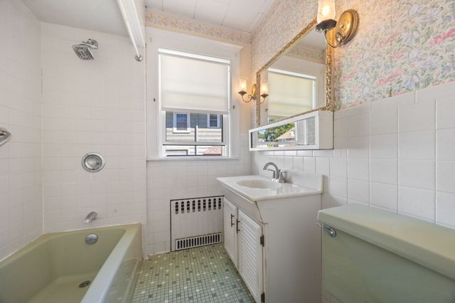 57 Nowell Rd, Melrose, MA 02176
