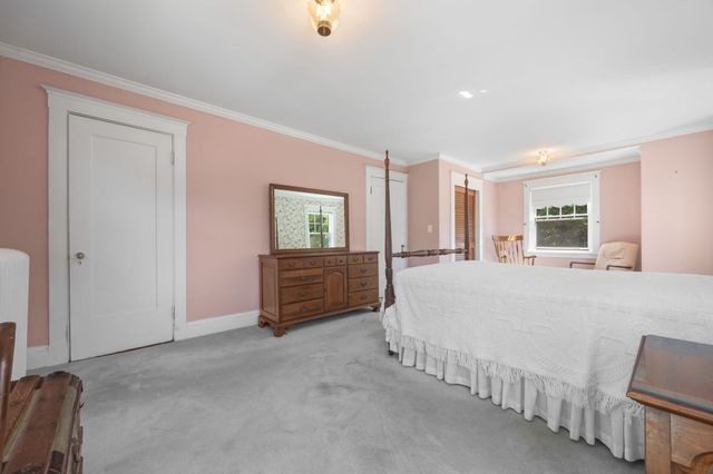 57 Nowell Rd, Melrose, MA 02176