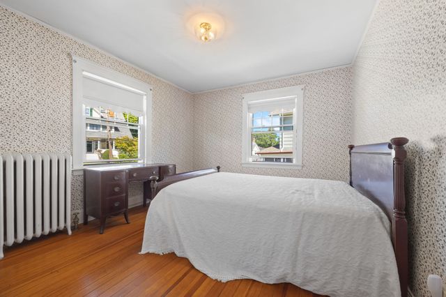 57 Nowell Rd, Melrose, MA 02176