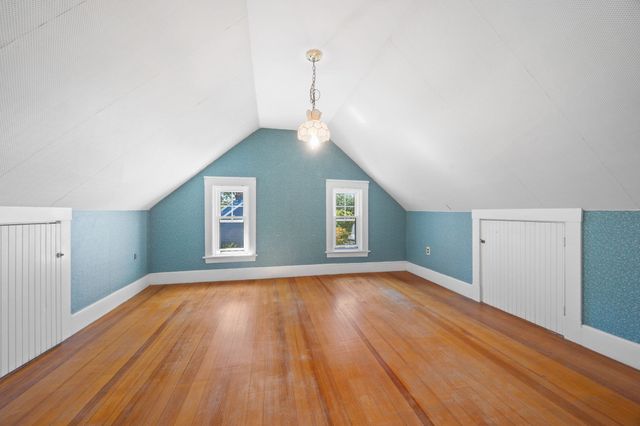 57 Nowell Rd, Melrose, MA 02176