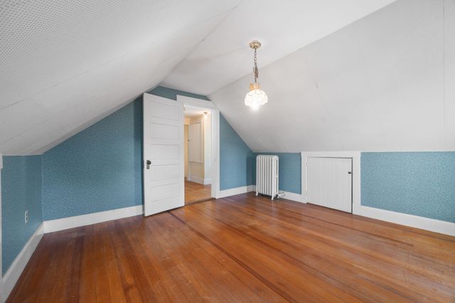 57 Nowell Rd, Melrose, MA 02176