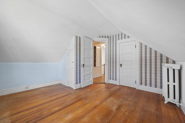 57 Nowell Rd, Melrose, MA 02176