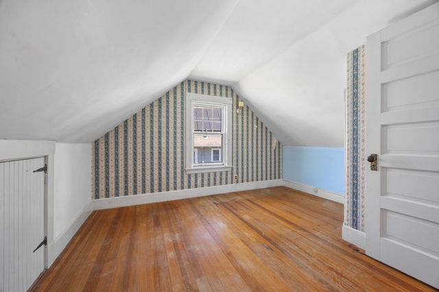 57 Nowell Rd, Melrose, MA 02176