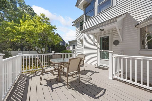57 Nowell Rd, Melrose, MA 02176