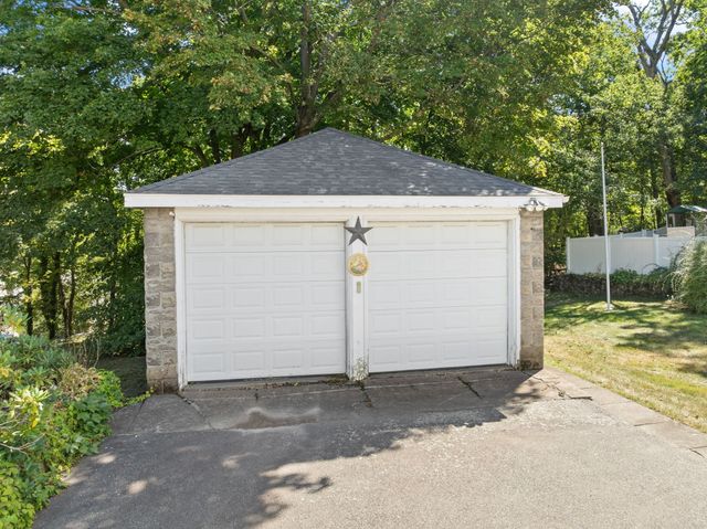 57 Nowell Rd, Melrose, MA 02176
