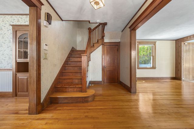 57 Nowell Rd, Melrose, MA 02176
