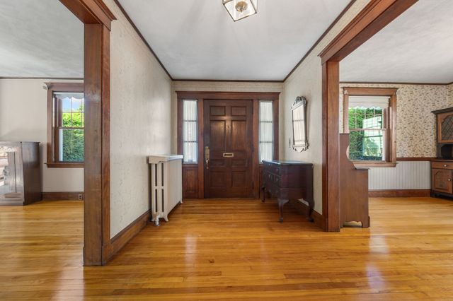 57 Nowell Rd, Melrose, MA 02176
