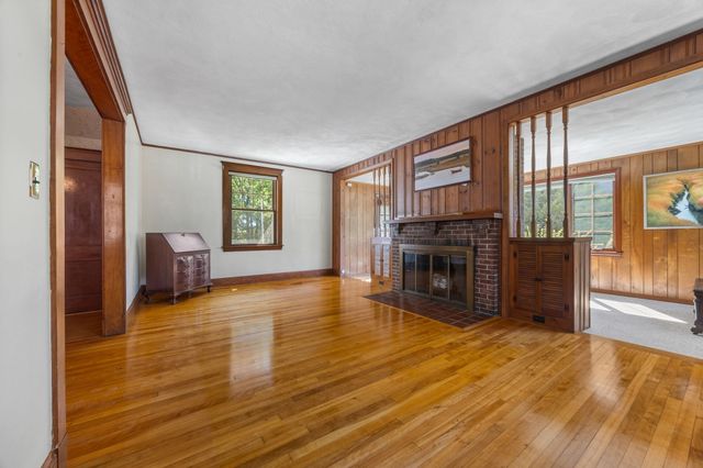 57 Nowell Rd, Melrose, MA 02176