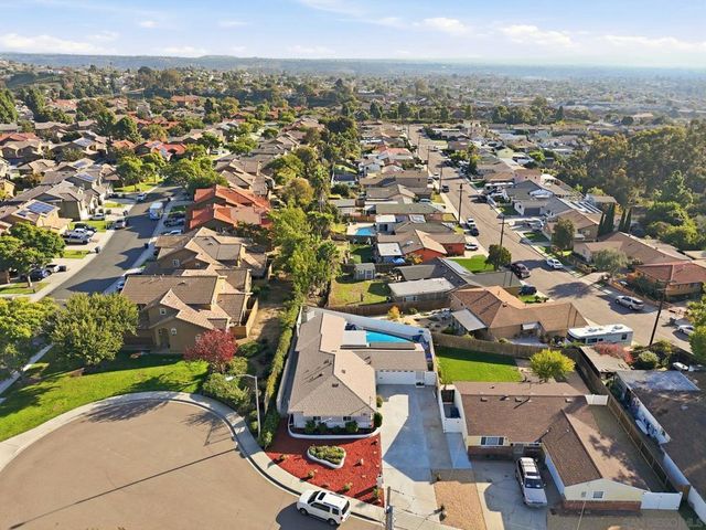 1434 Manchester St, National City, CA 91950