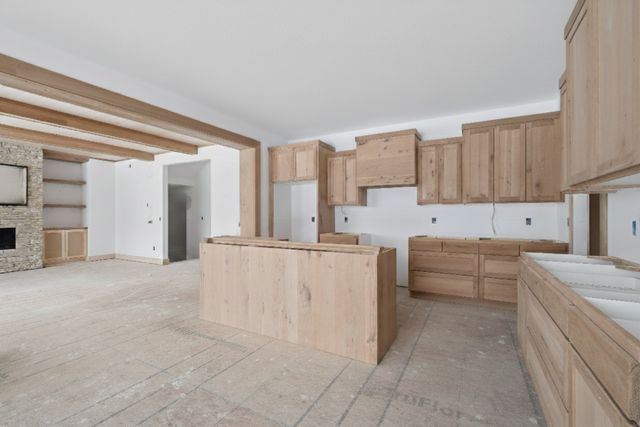 5433 389th Trail, North Branch, MN 55056