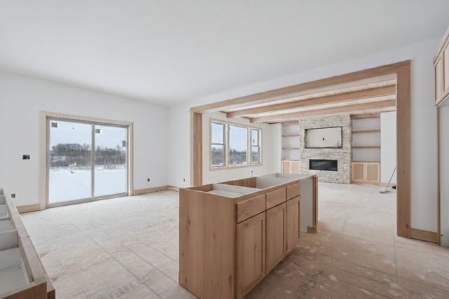 5433 389th Trail, North Branch, MN 55056