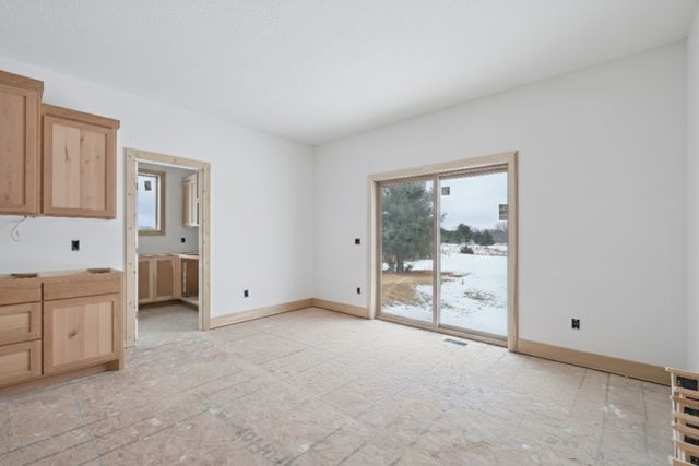 5433 389th Trail, North Branch, MN 55056