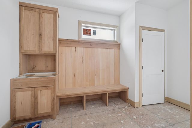 5433 389th Trail, North Branch, MN 55056