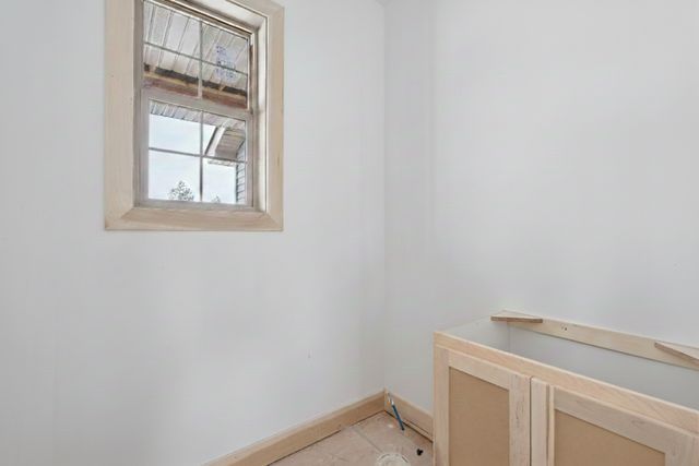 5433 389th Trail, North Branch, MN 55056