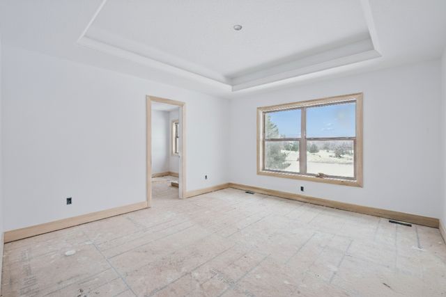 5433 389th Trail, North Branch, MN 55056