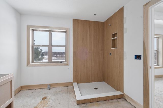 5433 389th Trail, North Branch, MN 55056