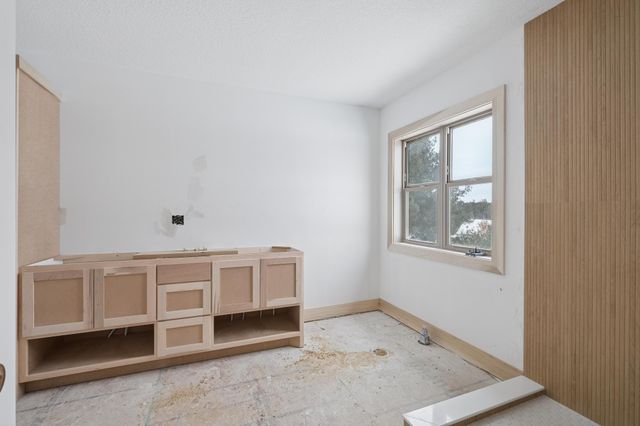 5433 389th Trail, North Branch, MN 55056