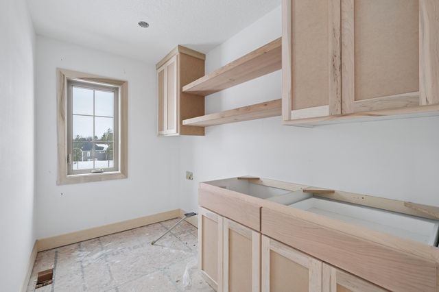 5433 389th Trail, North Branch, MN 55056