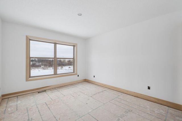 5433 389th Trail, North Branch, MN 55056