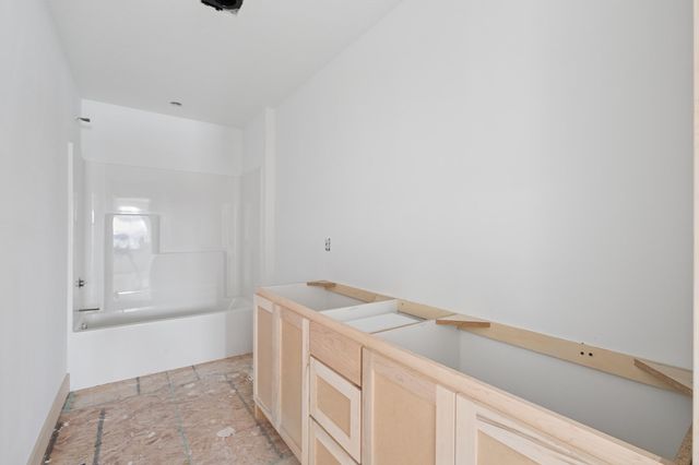 5433 389th Trail, North Branch, MN 55056