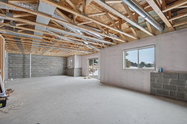 5433 389th Trail, North Branch, MN 55056