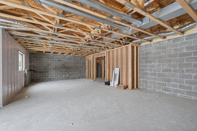 5433 389th Trail, North Branch, MN 55056