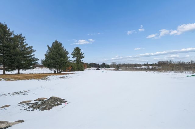 5433 389th Trail, North Branch, MN 55056