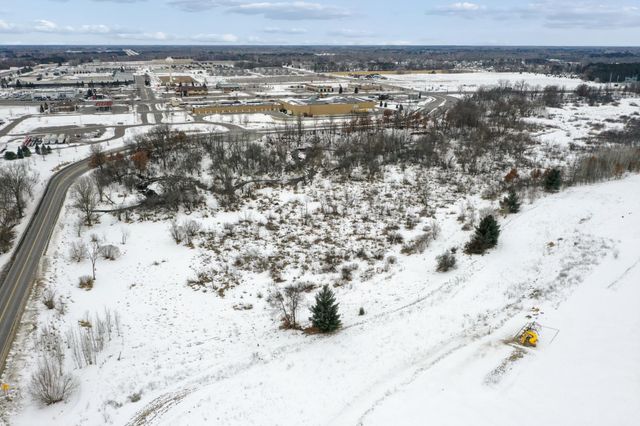 5433 389th Trail, North Branch, MN 55056