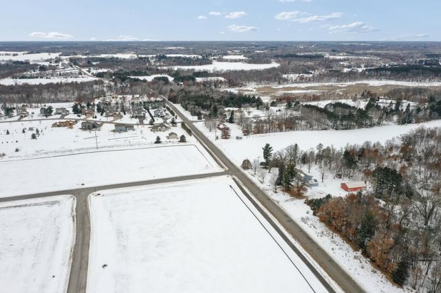 5433 389th Trail, North Branch, MN 55056