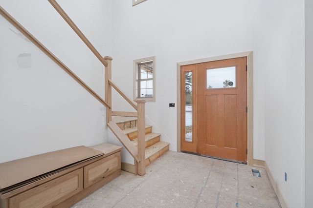 5433 389th Trail, North Branch, MN 55056