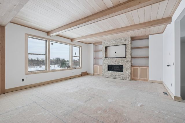 5433 389th Trail, North Branch, MN 55056