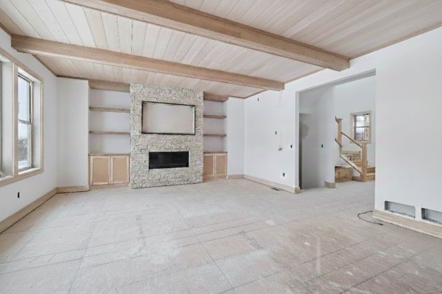 5433 389th Trail, North Branch, MN 55056