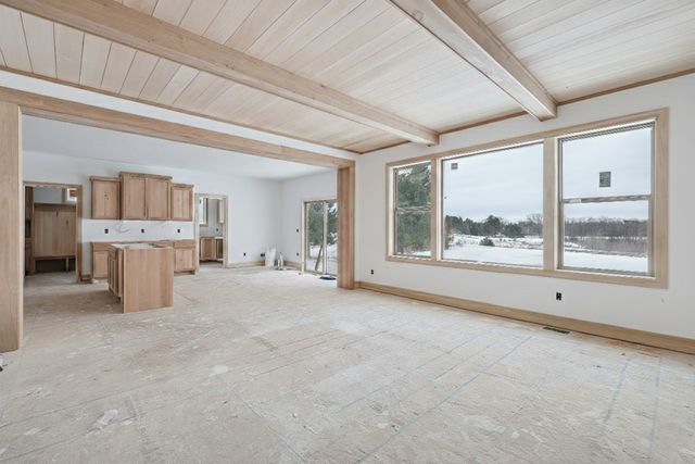 5433 389th Trail, North Branch, MN 55056