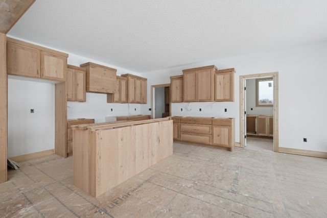 5433 389th Trail, North Branch, MN 55056