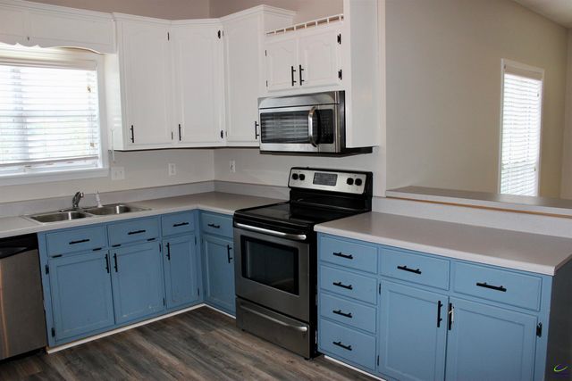 125 Buckskin Trail, Byron, GA 31008
