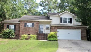 125 Buckskin Trail, Byron, GA 31008