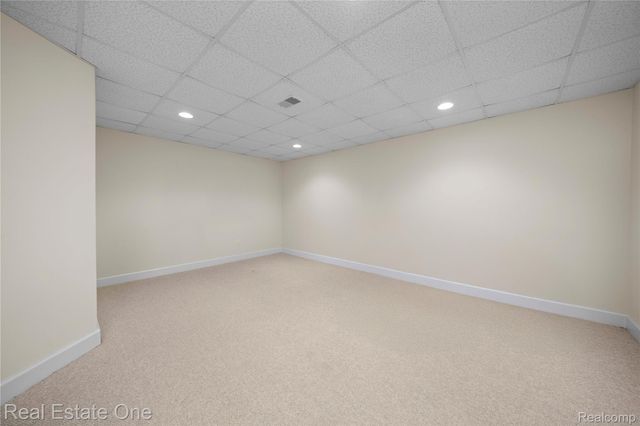1937 Carsons Cove, Commerce Charter Township, MI 48390