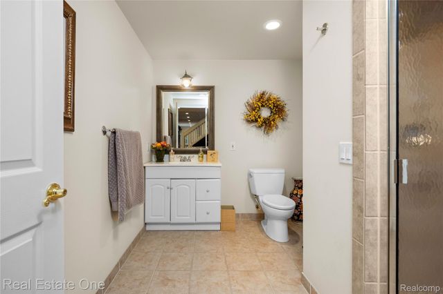 1937 Carsons Cove, Commerce Charter Township, MI 48390