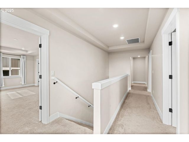 7236 Se BENEDICT St, Hillsboro, OR 97123