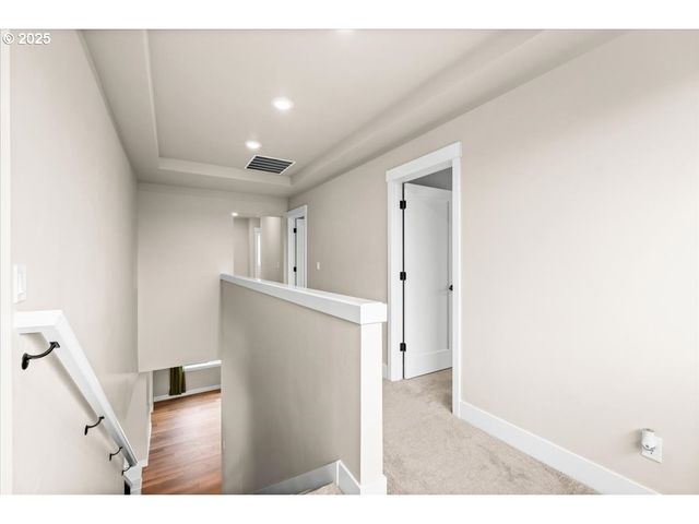 7236 Se BENEDICT St, Hillsboro, OR 97123