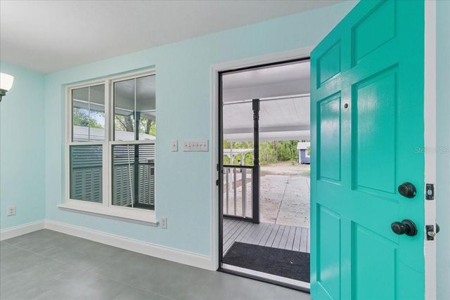 21445 SE 64TH AVENUE, Hawthorne, FL 32640